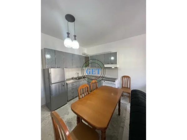 Durres, shitet apartament 1+1 Kati 4, 72 m² 86.000 € (Pranë Pelikanit, Plazh)