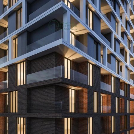 Tirane, shitet apartament 2+1+Ballkon Kati 6, 97 m² 135.600 € (Ish Fusha e Aviacionit)