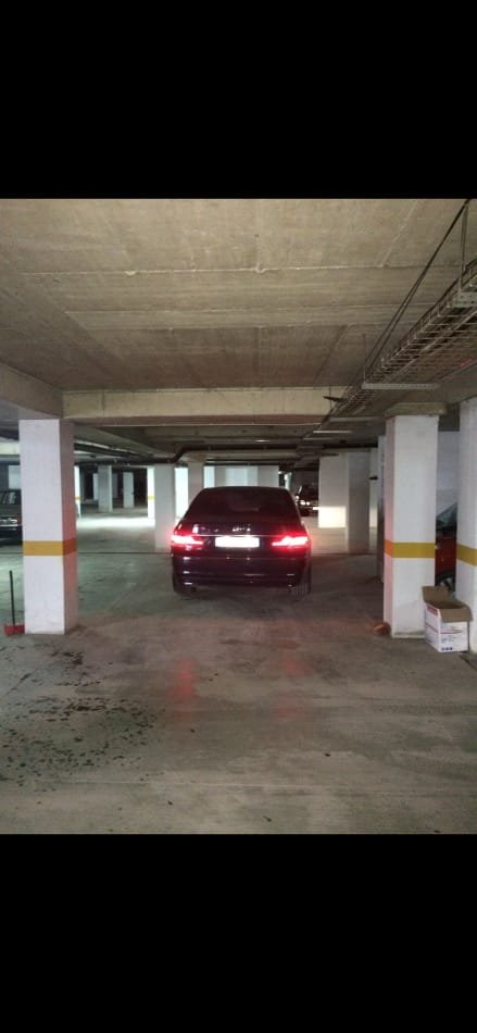 Tirane, shes apartament 2+1 Kati 4, 99 m² 200.000 € (ndre mjeda)