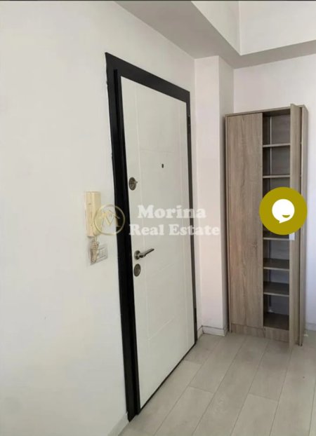 Tirane, jepet me qera apartament 2+1+Ballkon Kati 4, 102 m² 600 € (Vasil Shanto)