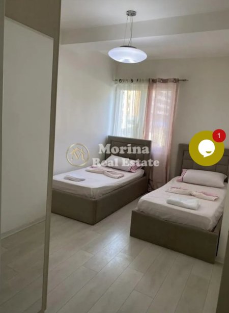 Tirane, jepet me qera apartament 2+1+Ballkon Kati 4, 102 m² 600 € (Vasil Shanto)