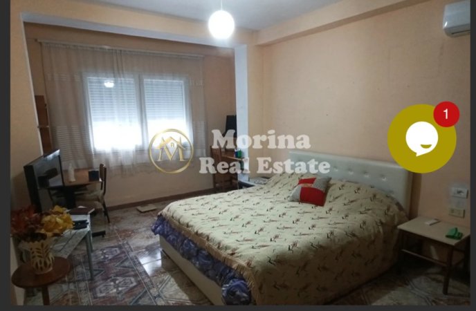 Tirane, jepet me qera apartament 3+1+Ballkon Kati 2, 132 m² 800 € (Bulevardi Zogu I Pare)