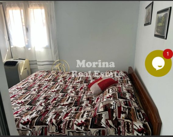 Tirane, jepet me qera apartament 3+1+Ballkon Kati 2, 132 m² 800 € (Bulevardi Zogu I Pare)