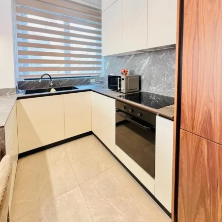 Tirane, shitet apartament 2+1 , 200 m² 185.000 € (Kodra e Diellit 1)
