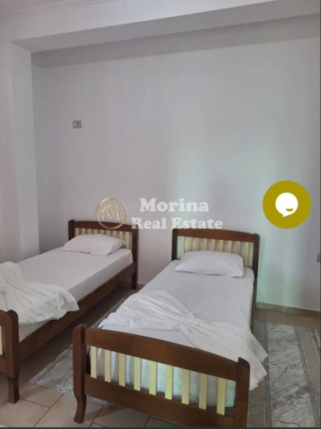 Tirane, jepet me qera shtepi 2+1 Kati 3, 90 m² 500 € (Vilat Amerikane)