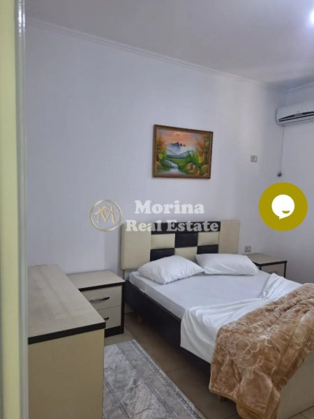 Tirane, jepet me qera shtepi 2+1 Kati 3, 90 m² 500 € (Vilat Amerikane)