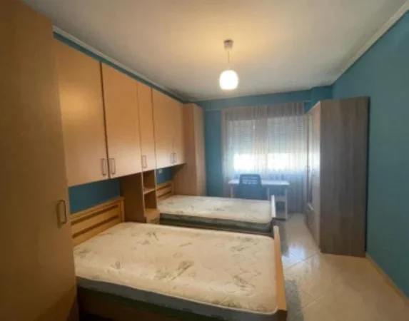 Tirane, shitet apartament 2+1 , 97 m² 235.000 € (RRUGA NDRE MJEDA.)