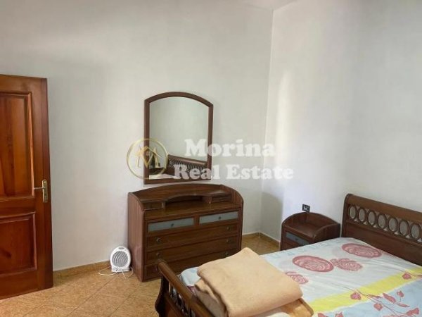 Tirane, jepet me qera shtepi 1+1 Kati 1, 50 m² 250 € (Siri Kodra)