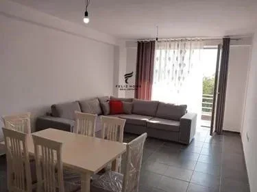 Tirane, jepet me qera apartament 2 Katshe Kati 2, 180 m² 1.000 € (RRUGA E KAVAJES)