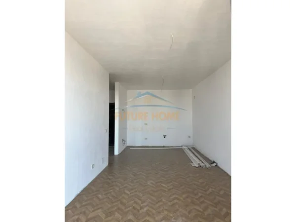 Tirane, shitet apartament 1+1+Ballkon Kati 11, 75 m² 165.000 € (Rezidenca Mine Peza)