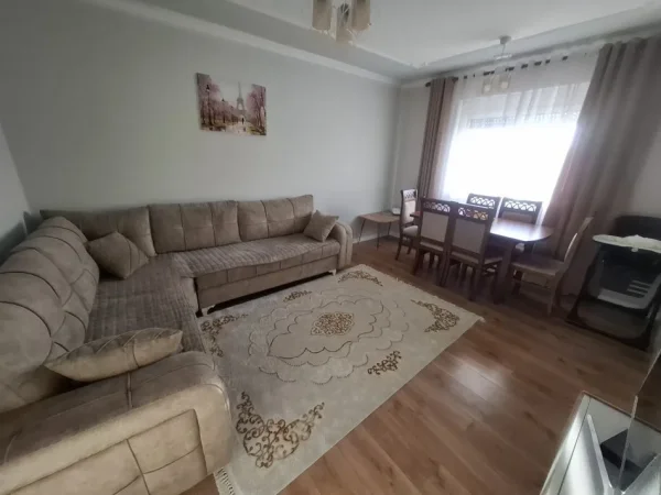 Durres, shitet apartament 2+1 Kati 5, 83 m² 83.000 € (Durres)