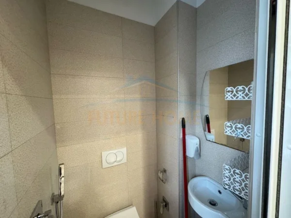 Shitje, Apartament 2+1+Bodrum, Stadiumi Dinamo.