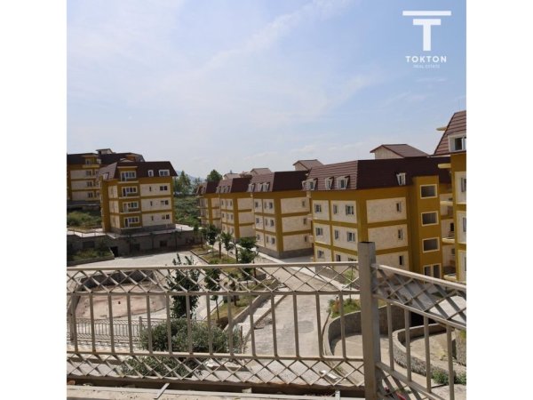 Tirane, shitet apartament 2+1 Kati 3, 117 m² 187.000 € (Farke) TT1915