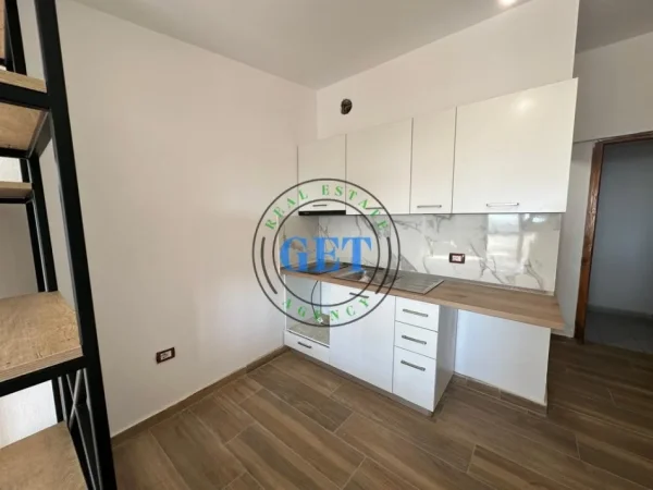 Durres, shitet garsonier Kati 5, 40 m² 50.000 € (golem, Durres)