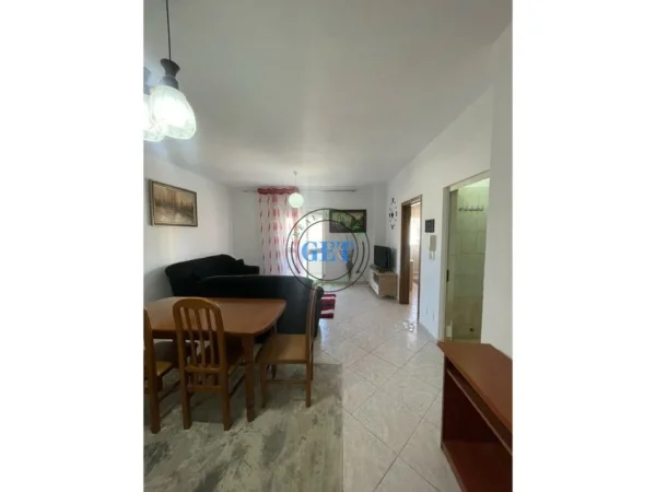 Durres, shitet apartament 1+1+Ballkon Kati 4, 72 m² 86.000 € (Plazh Pran Pelikanit)