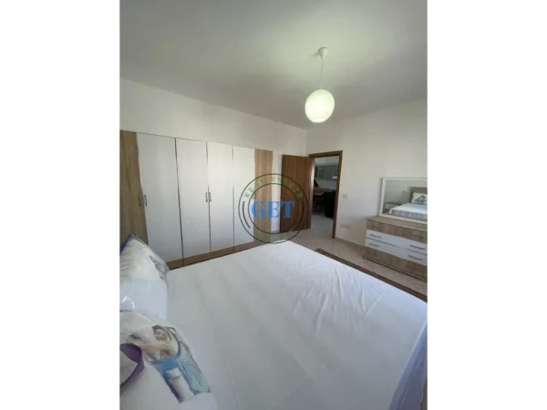 Durres, shitet apartament 1+1+Ballkon Kati 4, 72 m² 86.000 € (Plazh Pran Pelikanit)