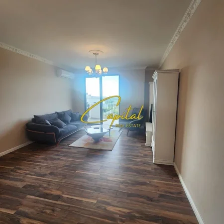 Tirane, shitet apartament 2+1 Kati 3, 124 m² 248.000 € (OASIS LAKE RESIDENCE)