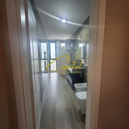 Tirane, shitet apartament 2+1 Kati 3, 124 m² 248.000 € (OASIS LAKE RESIDENCE)