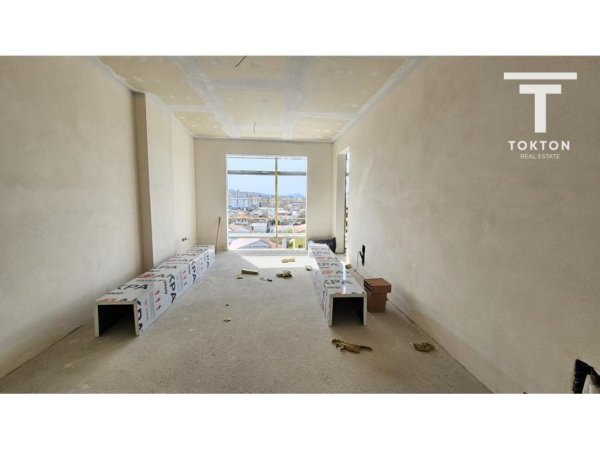 Tirane, shitet apartament 2+1 Kati 4, 123 m² 166.200 € (Rruga 29 Nëntori, Tiranë) TT 1277