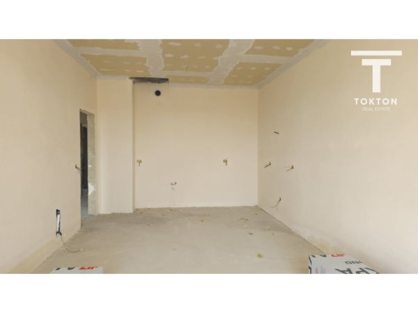 Tirane, shitet apartament 2+1 Kati 4, 123 m² 166.200 € (Rruga 29 Nëntori, Tiranë) TT 1277