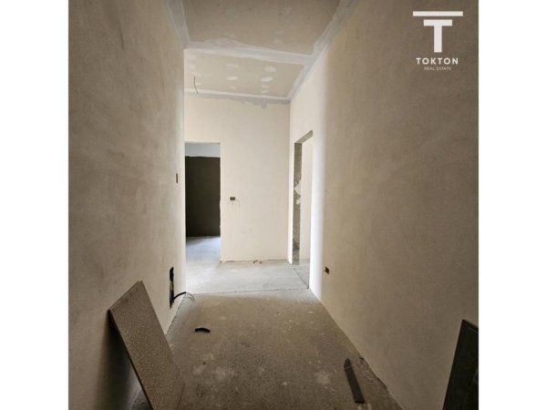 Tirane, shitet apartament 2+1 Kati 4, 123 m² 166.200 € (Rruga 29 Nëntori, Tiranë) TT 1277