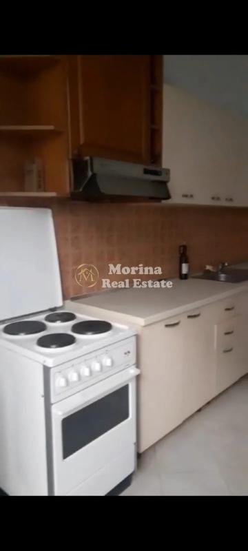 Tirane, jepet me qera shtepi 1+1 Kati 1, 50 m² 250 € (Jordan Misja)