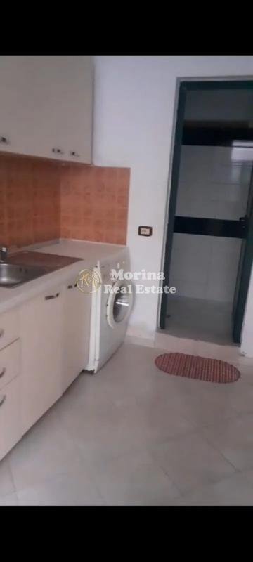Tirane, jepet me qera shtepi 1+1 Kati 1, 50 m² 250 € (Jordan Misja)