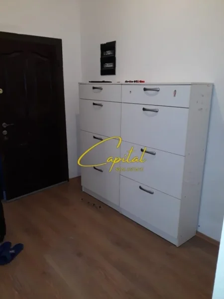 Tirane, jepet me qera apartament 2+1 Kati 2, 110 m² 500 € (ASTIR)