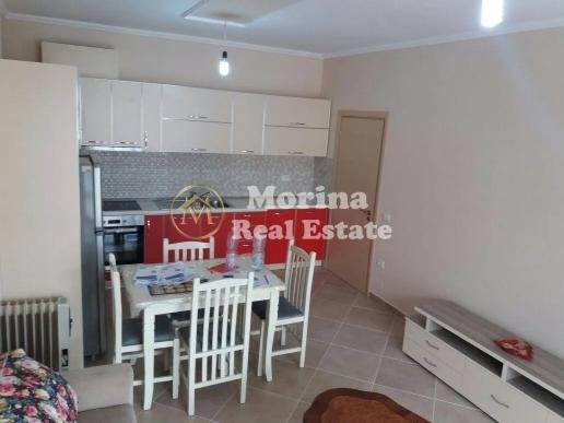Tirane, jepet me qera apartament 1+1 Kati 4, 70 m² 390 € (Astir)