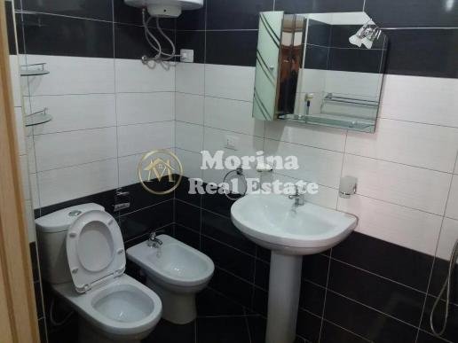 Tirane, jepet me qera apartament 1+1 Kati 4, 70 m² 390 € (Astir)
