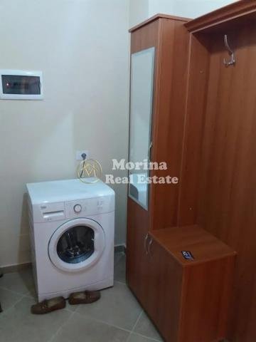 Tirane, jepet me qera apartament 1+1 Kati 4, 70 m² 390 € (Astir)