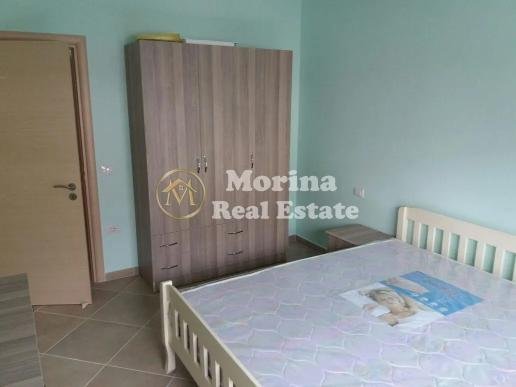Tirane, jepet me qera apartament 1+1 Kati 4, 70 m² 390 € (Astir)