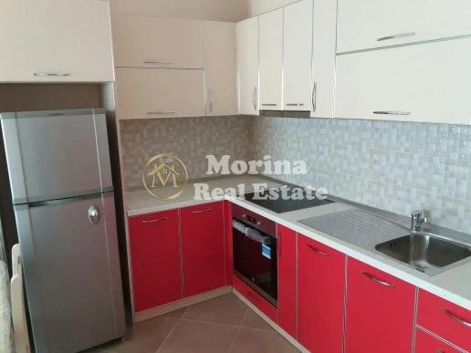 Tirane, jepet me qera apartament 1+1 Kati 4, 70 m² 390 € (Astir)
