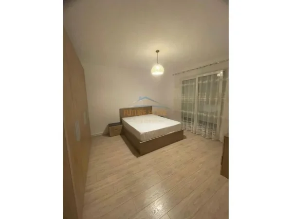 Shitet, Apartament 1+1, Kopeshti Zoologjik