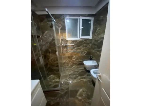 Shitet, Apartament 1+1, Kopeshti Zoologjik