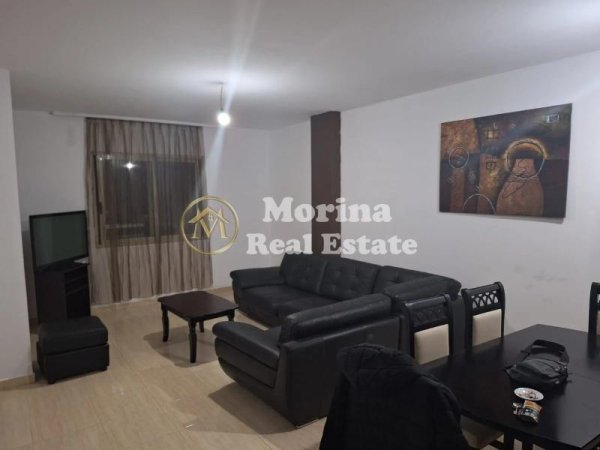 Tirane, jepet me qera apartament 2+1 Kati 9, 110 m² 550 € (Bulevardi Zogu i Pare)