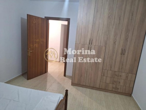 Tirane, jepet me qera apartament 2+1 Kati 9, 110 m² 550 € (Bulevardi Zogu i Pare)