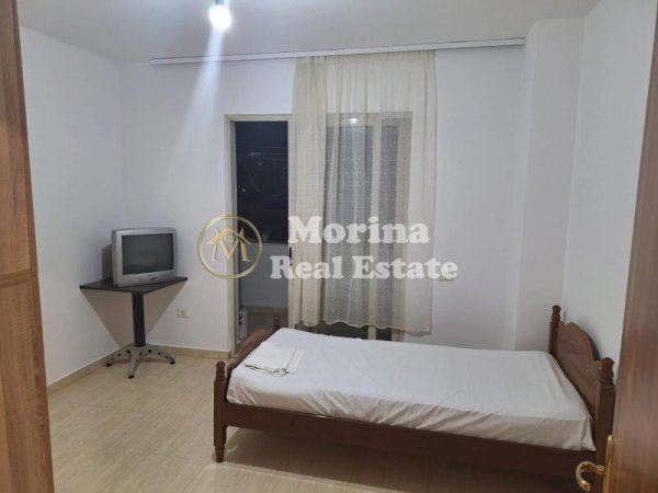 Tirane, jepet me qera apartament 2+1 Kati 9, 110 m² 550 € (Bulevardi Zogu i Pare)