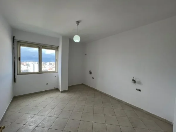 Tirane, shitet apartament 2+1 , 89 m² 175.000 € (Delijorgji)