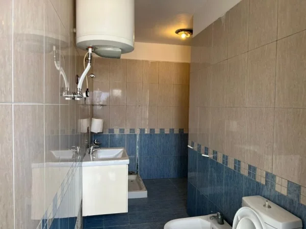 Tirane, shitet apartament 2+1 , 89 m² 175.000 € (Delijorgji)
