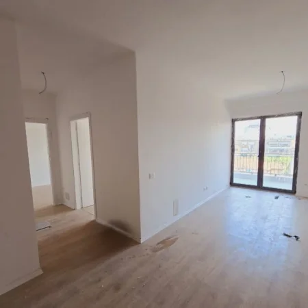 Tirane, shitet apartament 2+1 , 117 m² (Pazari i Ri)