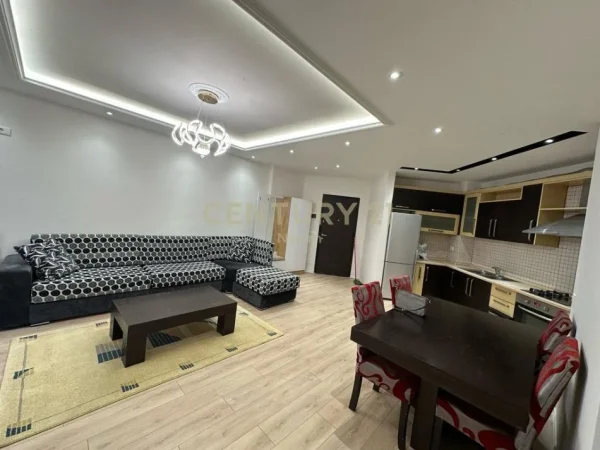 Tirane, shitet apartament 2+1 Kati 2, 107 m² 145.000 € (Yzberisht, perball Grand Galerise)