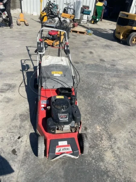 Lezhe, shes KORRESE BARI