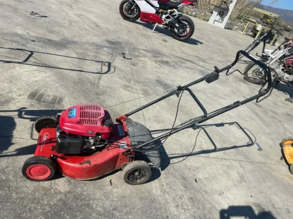 Lezhe, shes KORRESE BARI