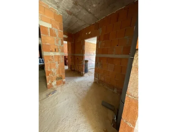 Tirane, shitet apartament 2+1+Ballkon Kati 4, 130 m² (Liqeni i Thate), Lake Side Rezidence, 226.111 Euro