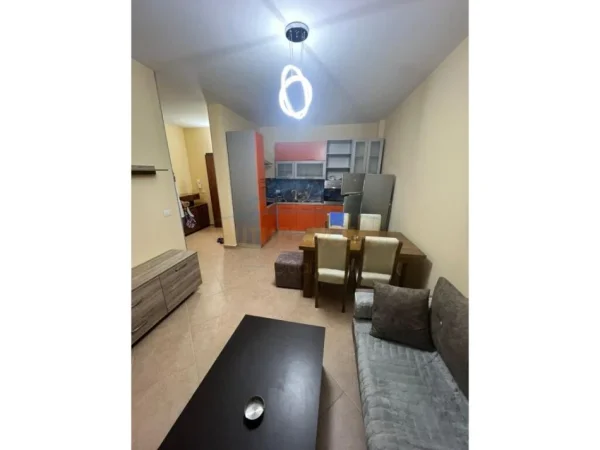 Durres, shitet apartament 1+1+Ballkon Kati 2, 63 m² 80.000 € (Shkembi Kavajes, Durres)