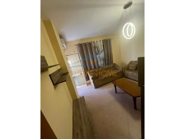 Durres, shitet apartament 1+1+Ballkon Kati 2, 40 m² 60.000 € (Shkembi Kavajes, Durres)