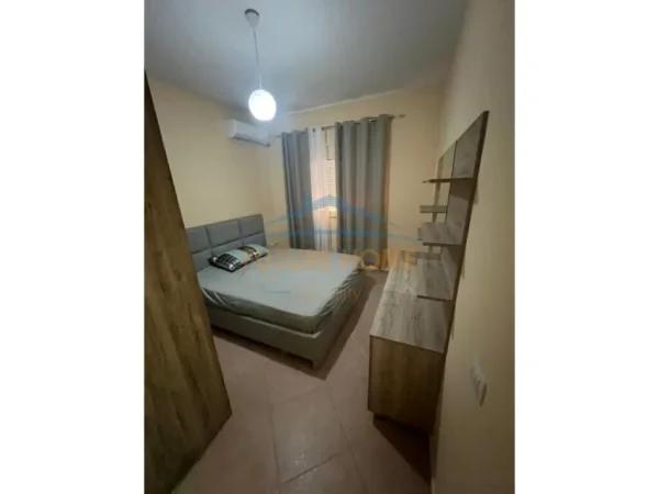 Durres, shitet apartament 1+1+Ballkon Kati 2, 40 m² 60.000 € (Shkembi Kavajes, Durres)