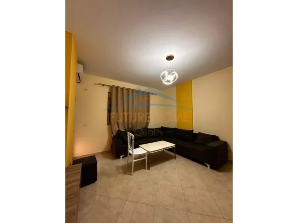 Durres, shitet apartament 1+1+Ballkon Kati 3, 60.000 € (Shkembi Kavajes, Durres)