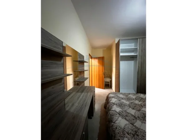 Durres, shitet apartament 1+1+Ballkon Kati 3, 60.000 € (Shkembi Kavajes, Durres)